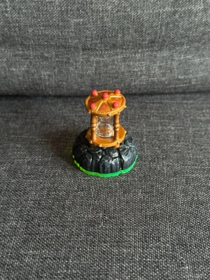 Skylanders Magic items - 2 st - 2 st skylanders