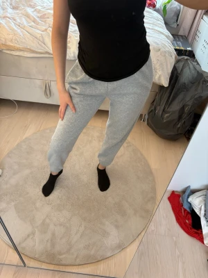 Shein Mjukisbyxor  - I fint skick