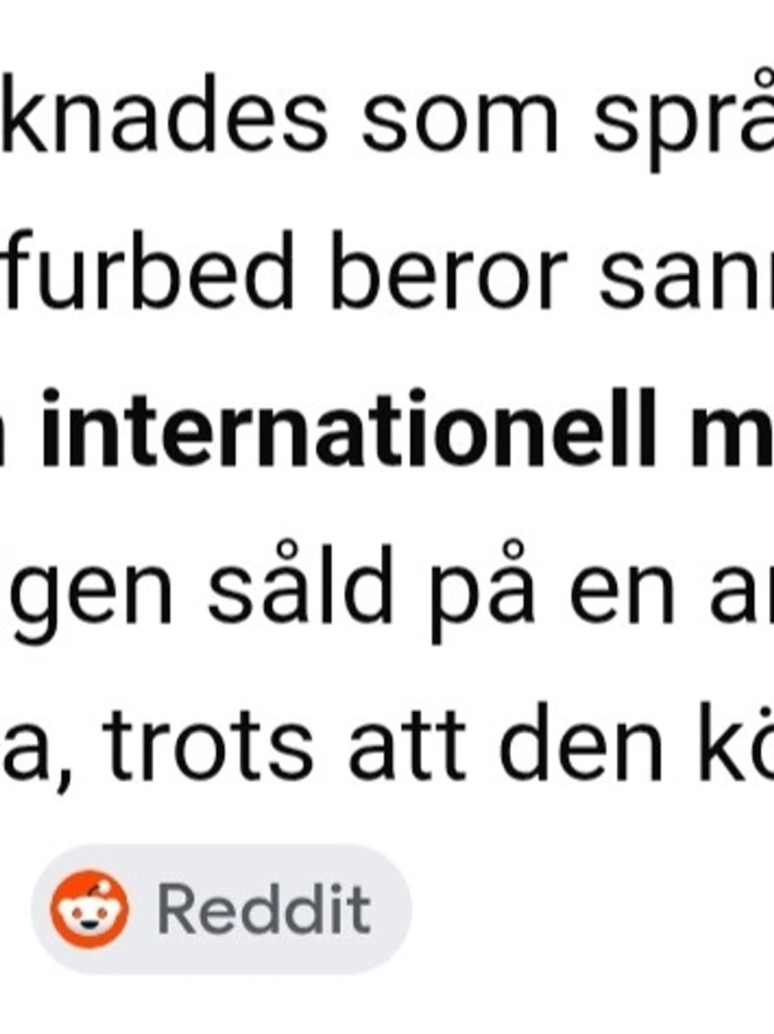 Samsung Galaxy S10 svart 128GB - 6