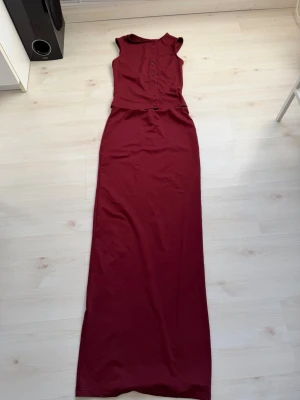 Set - Superfint set💕