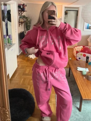 Mjukisset - Helt nytt Mjukisset från county fb