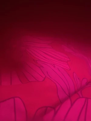 Snoddar - Köpppööppp