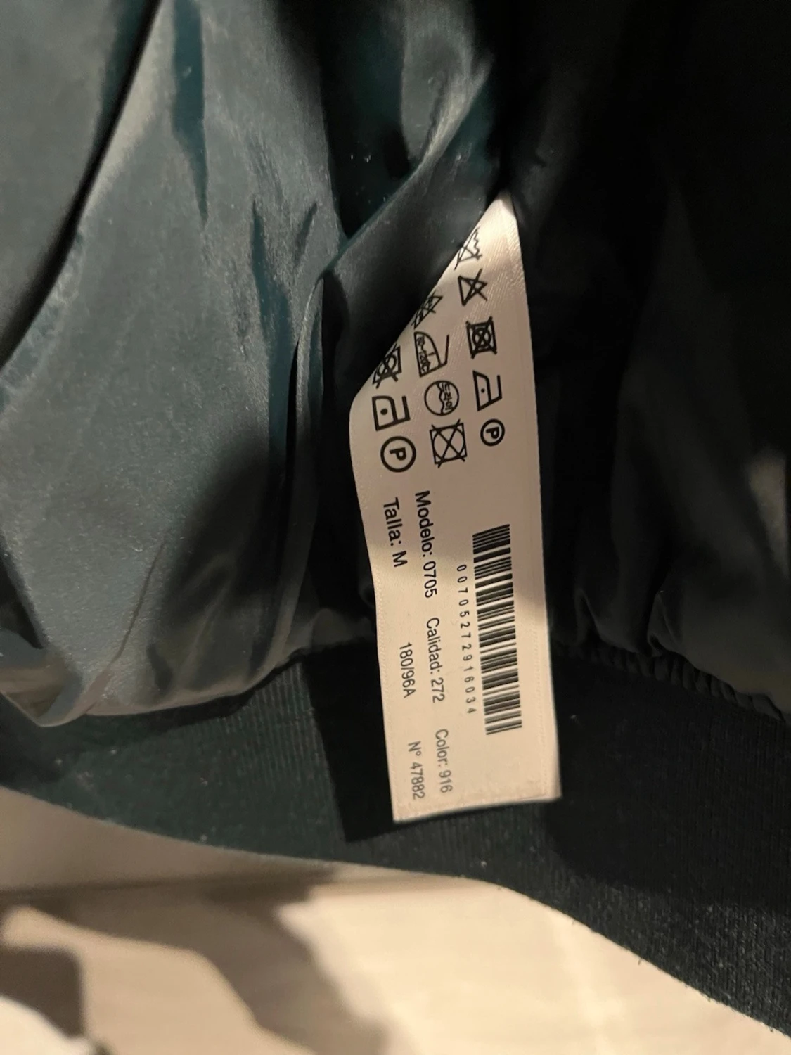 Massimo Dutti Cardigan  - 2