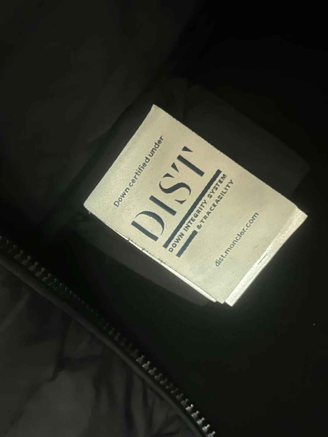 Moncler  - 3