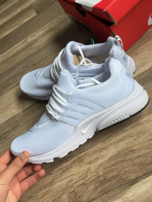 Nike prestos  - Helt nya och oanvända 