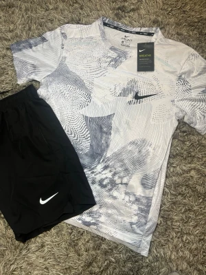Nike träningsset - Nike