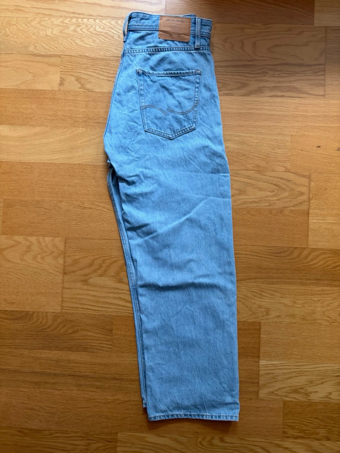 Jack&jones Alex  - 2