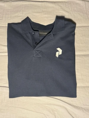 Peak Performance piké - Piké från Peak Performance i storlek S. Priset kan diskuteras!