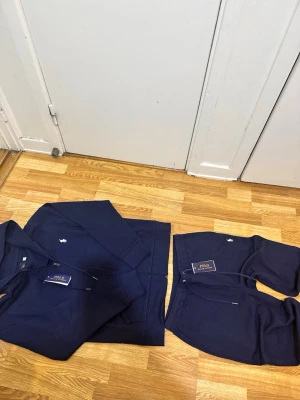 Polo tracksuit storlek M - Inte använd