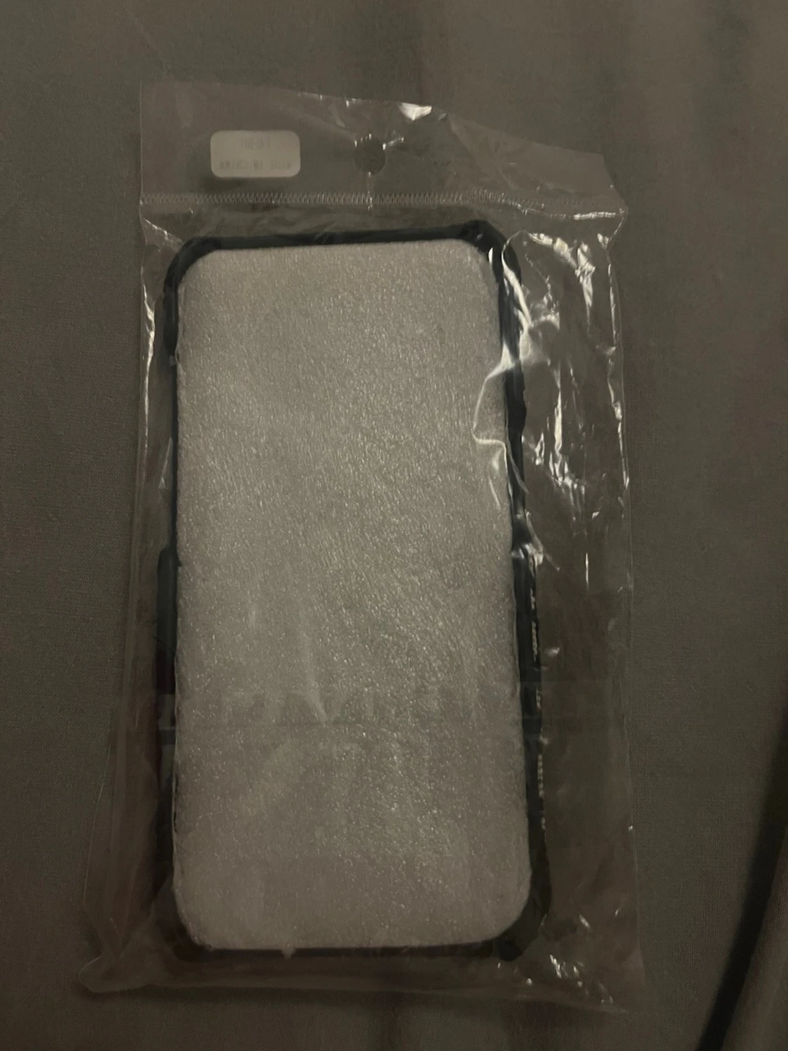 iPhone 14 Christian Dior mobilskal - 1