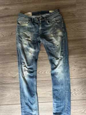 Dondup jeans - Dondup jeans