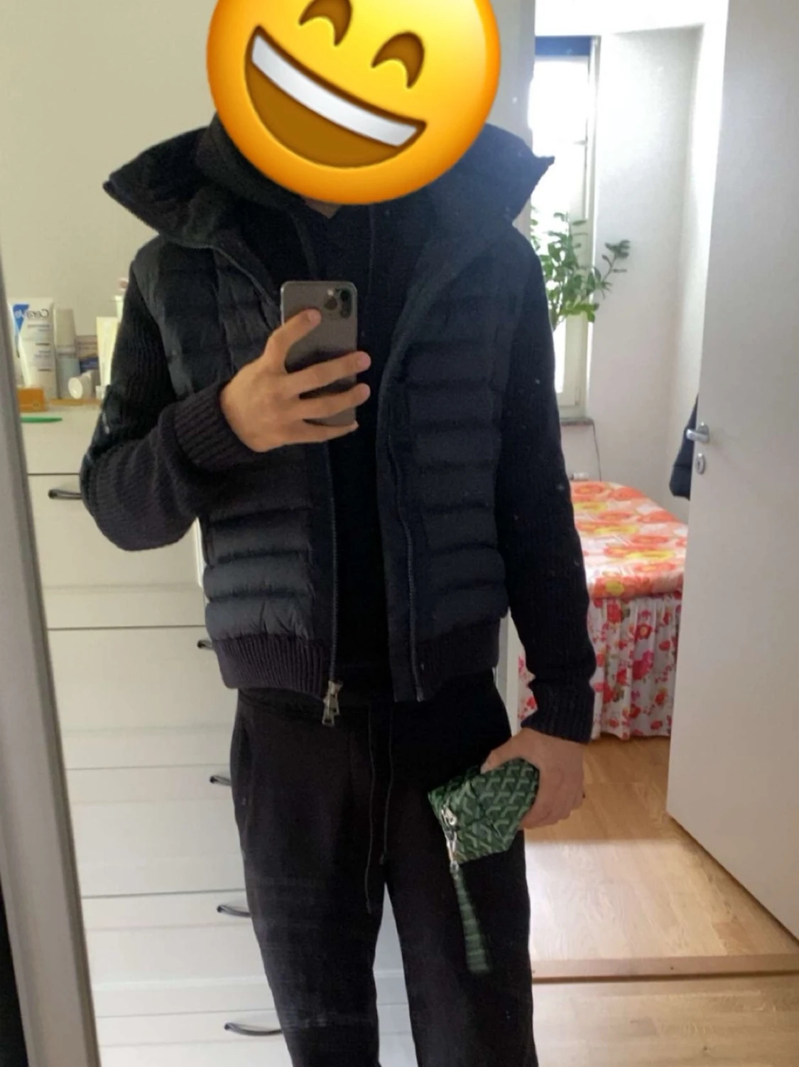 Moncler Cardigan - 6