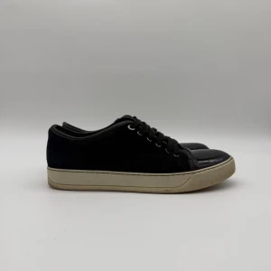 Lanvins - Snygga lanvins med mycket bra skick i storlek uk 8