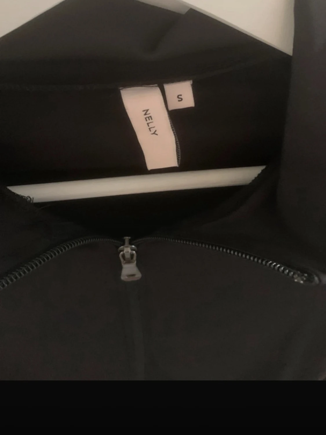 Nelly tränings tröja  - 2