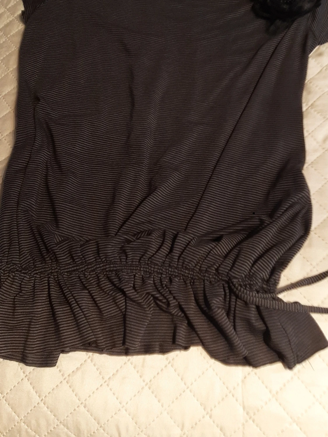 Beautiful top from New Look - 2