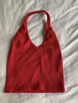 Topp  - Superfin tröja i st xs, bra skick💕