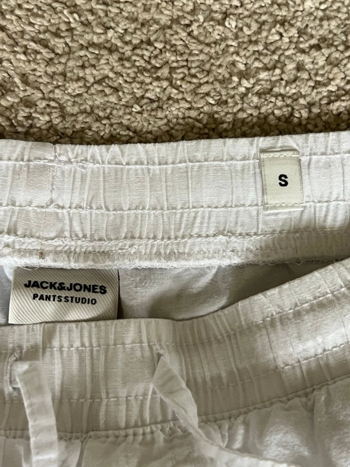 Jack & Jones shorts  - 3
