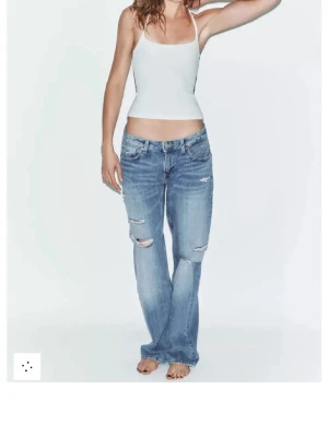 SÖKER I 40 - Söker dessa i 40, har dem i 42 och kan bytta til 40