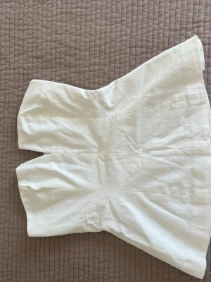 Topp från zara - Aldrig använd❤️