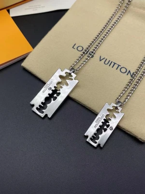 Lv halsband - Lv halsband