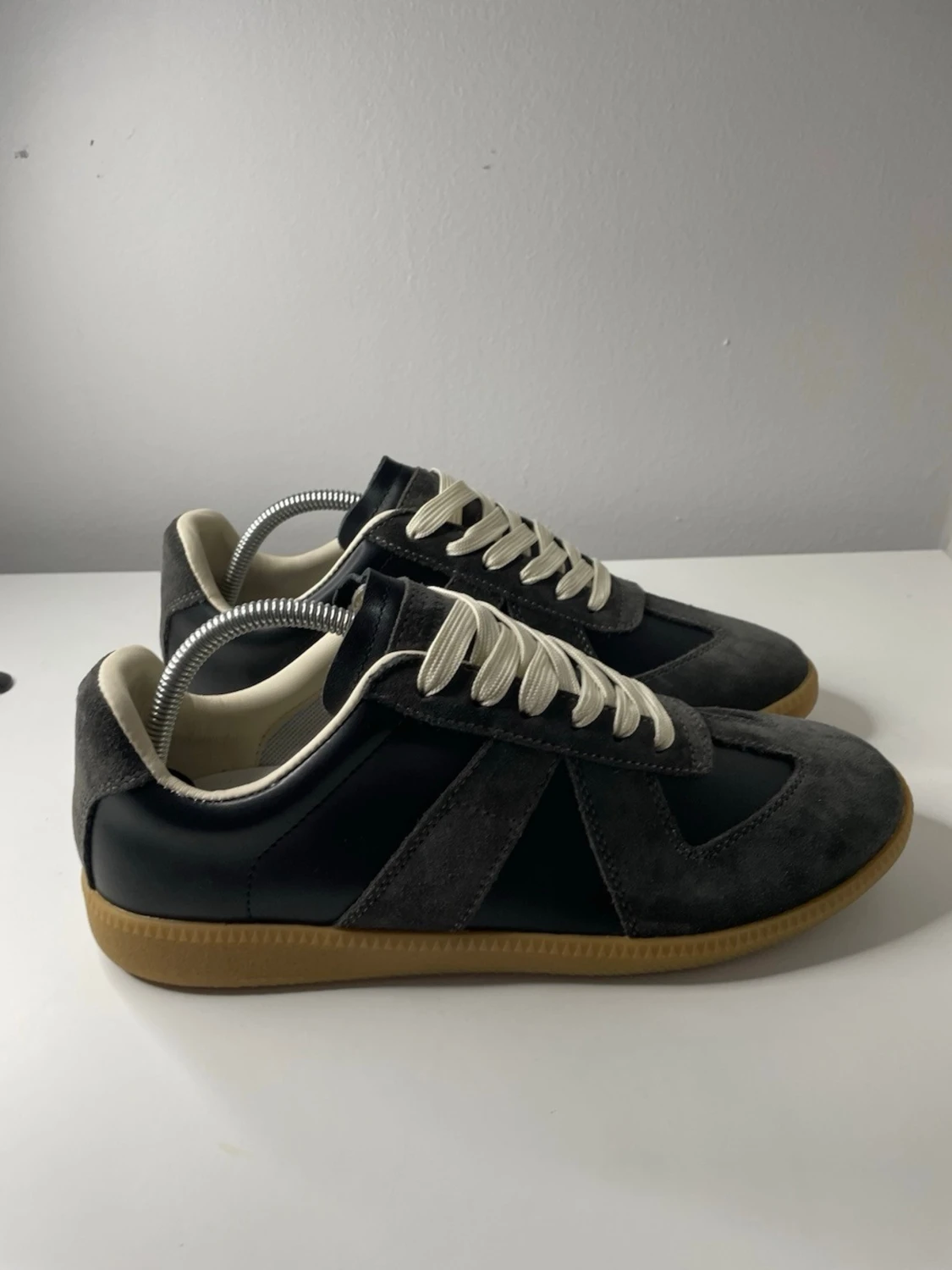 Masion margiela - 1