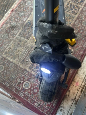 Ingen frakt Kukurin g2 master - PRIS KAN DISKUTERAS. Finns i Sthlm