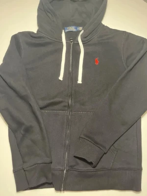 Ralph lauren hoodie - Nyskick