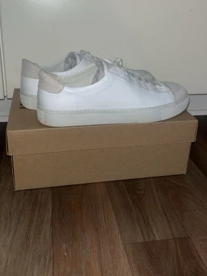 Sneaky steeves - Helt nya sneaky steeve skor. Sköna som fan passar till vilken klädstil som helst skulle jag säga. Kontakta mig via intresse så kan vi absoluta prata mer om pris osv