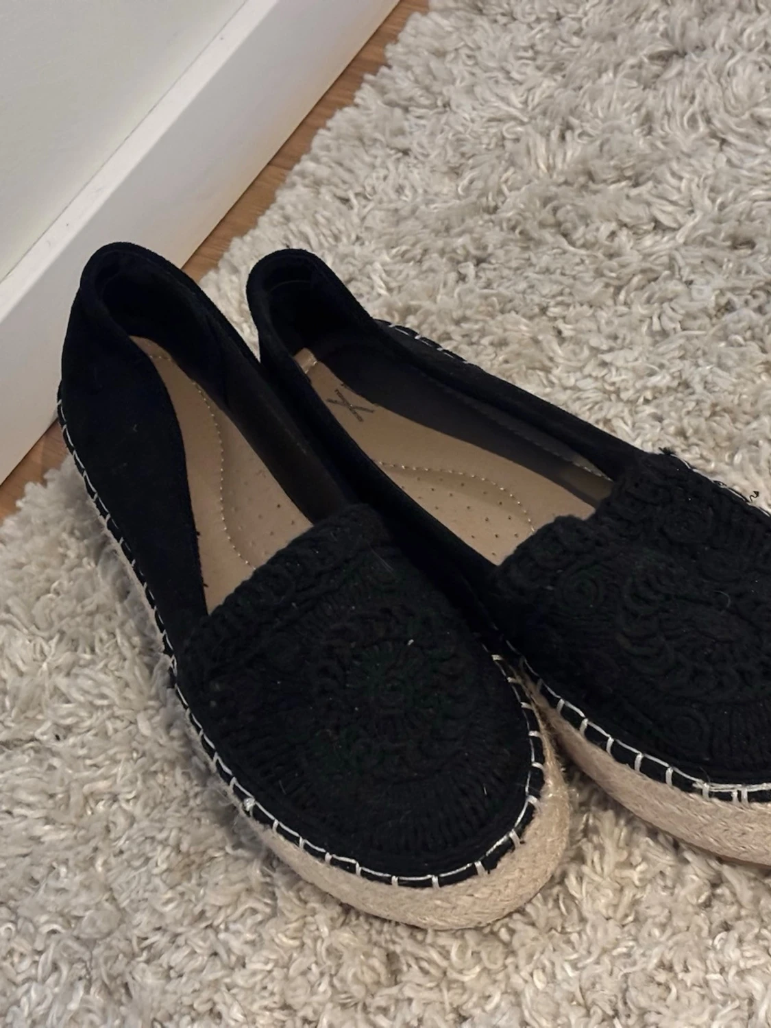 Loafers  - 4