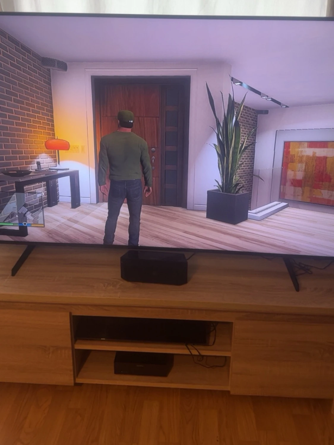 PlayStation 3 med två spel - 2