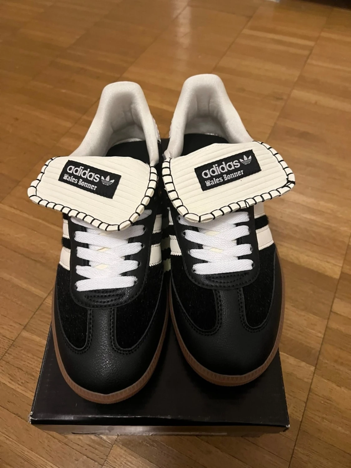 Adidas wales bonner  - 2
