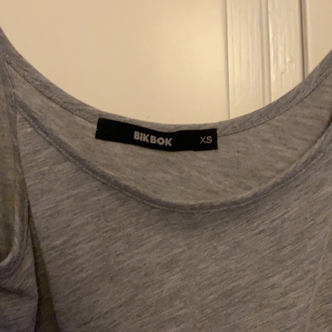 Klänning från bikbok - 90