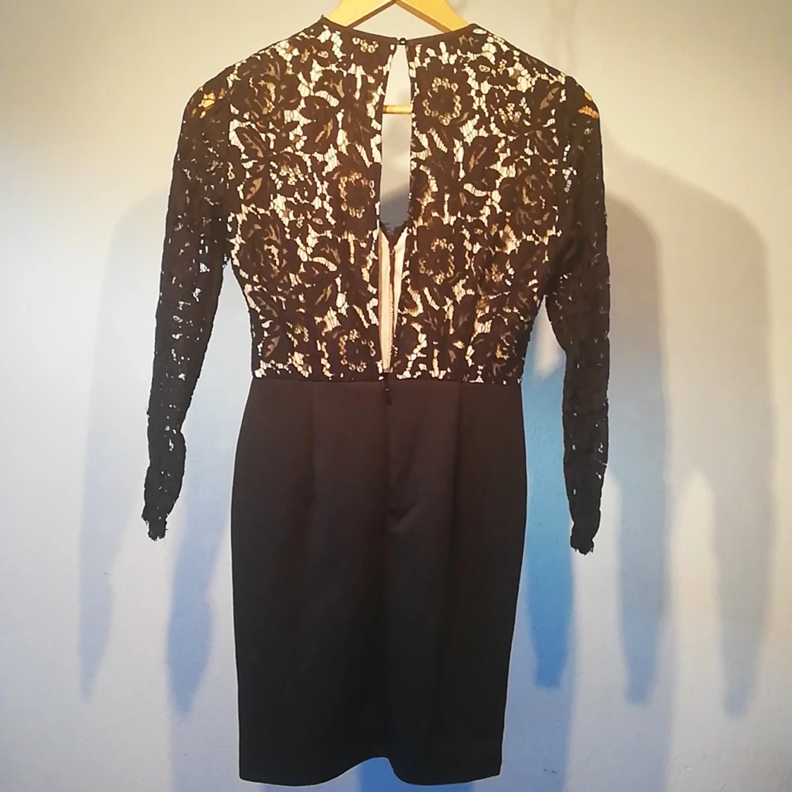 Klänning only 36 - 91