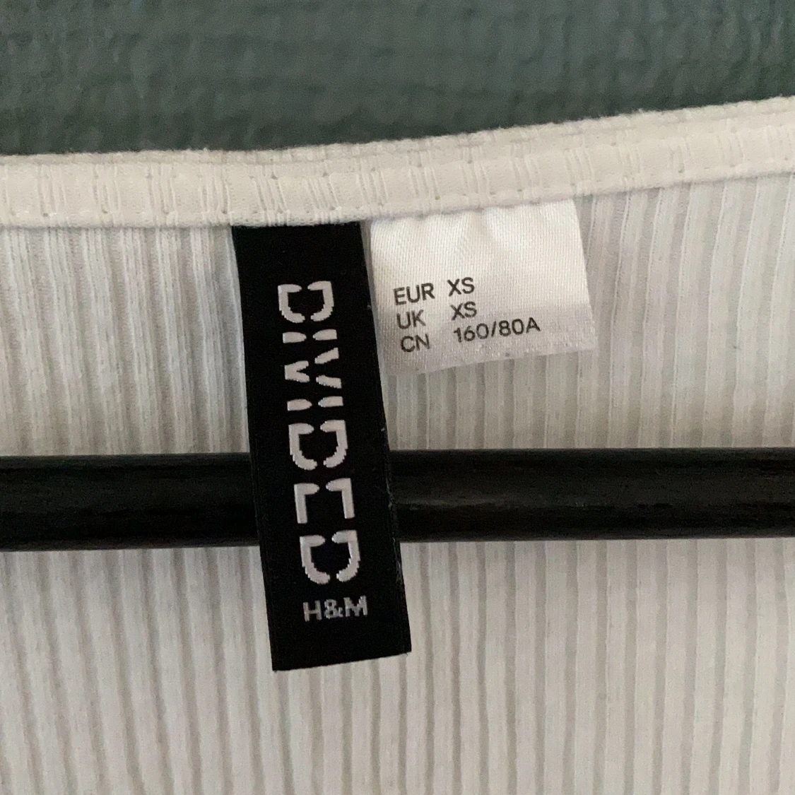 H&M divided, xs  - 91