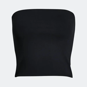 Super fin topp från bik bok. - Toppen är oanvänd och i bra skick. Ny pris: 100kr. Säljer pga att den är tyvärr för liten för mig. Köpare står för frakten.