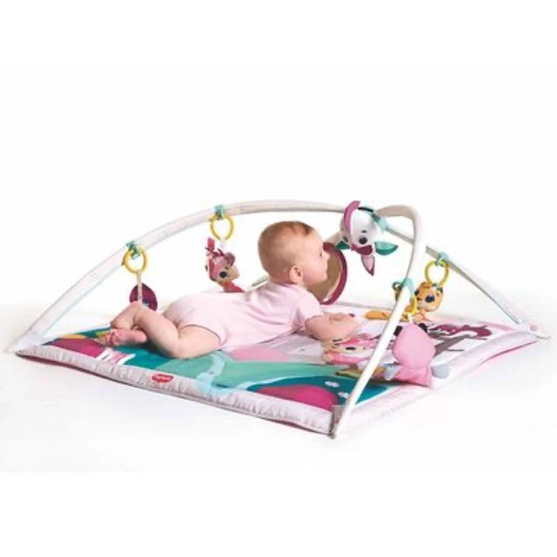 Tiny Love babygym - 90