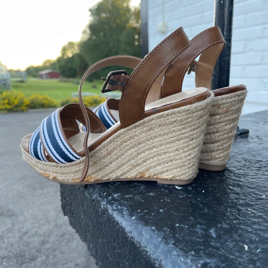 Kilklack i stolek 41 - 90