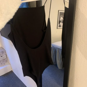 Body - Andvänd en gång