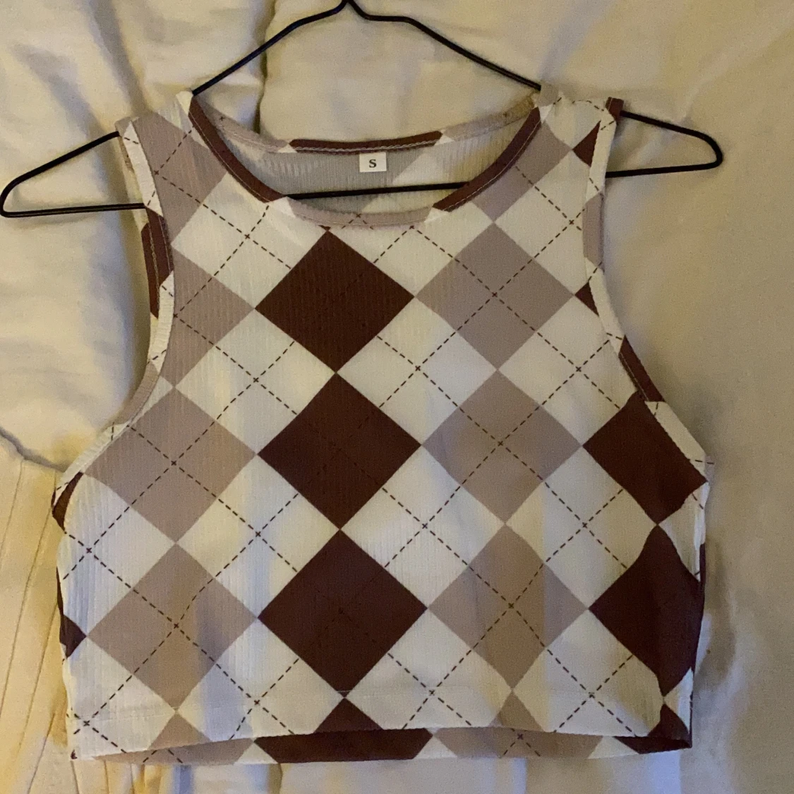 Linne från SHEIN  - 91