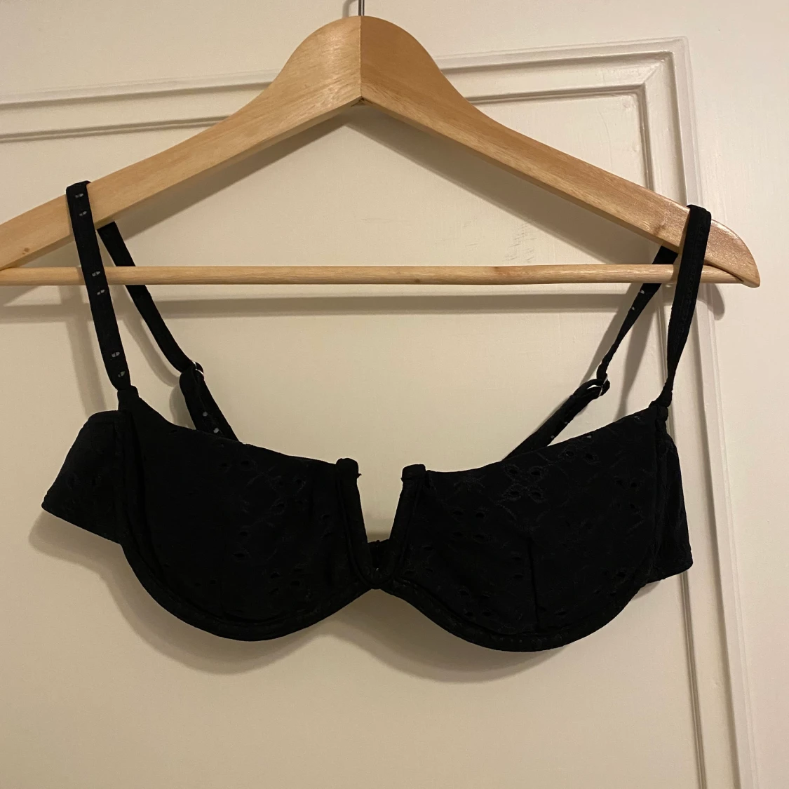 Bikinitopp 