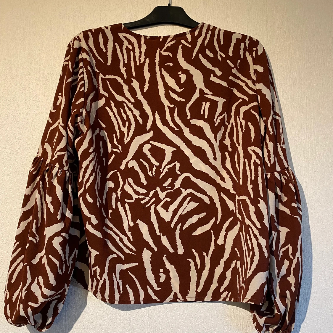 Blus från VILA - 90