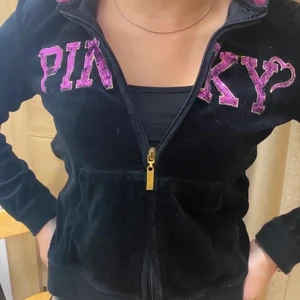 Pink kofta  - Super söt pink kofta som ej kommer till användning💖