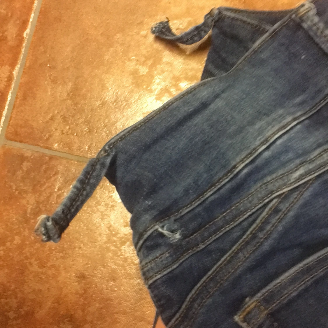 Jeans - 91