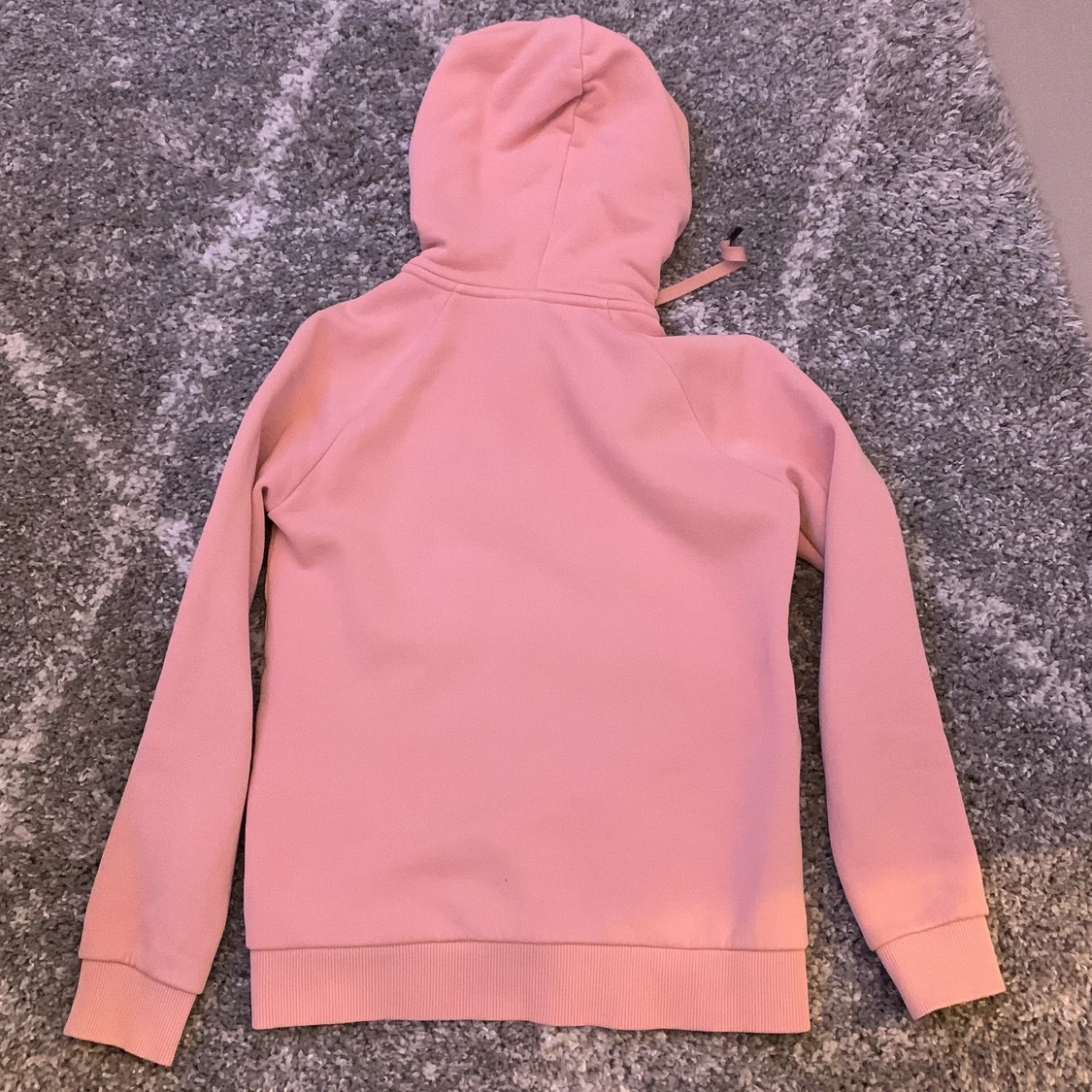 Peak performance kofta  - 91