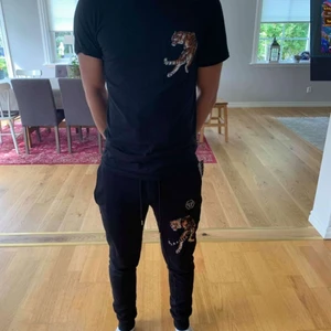 Philip plein - Philip plein set