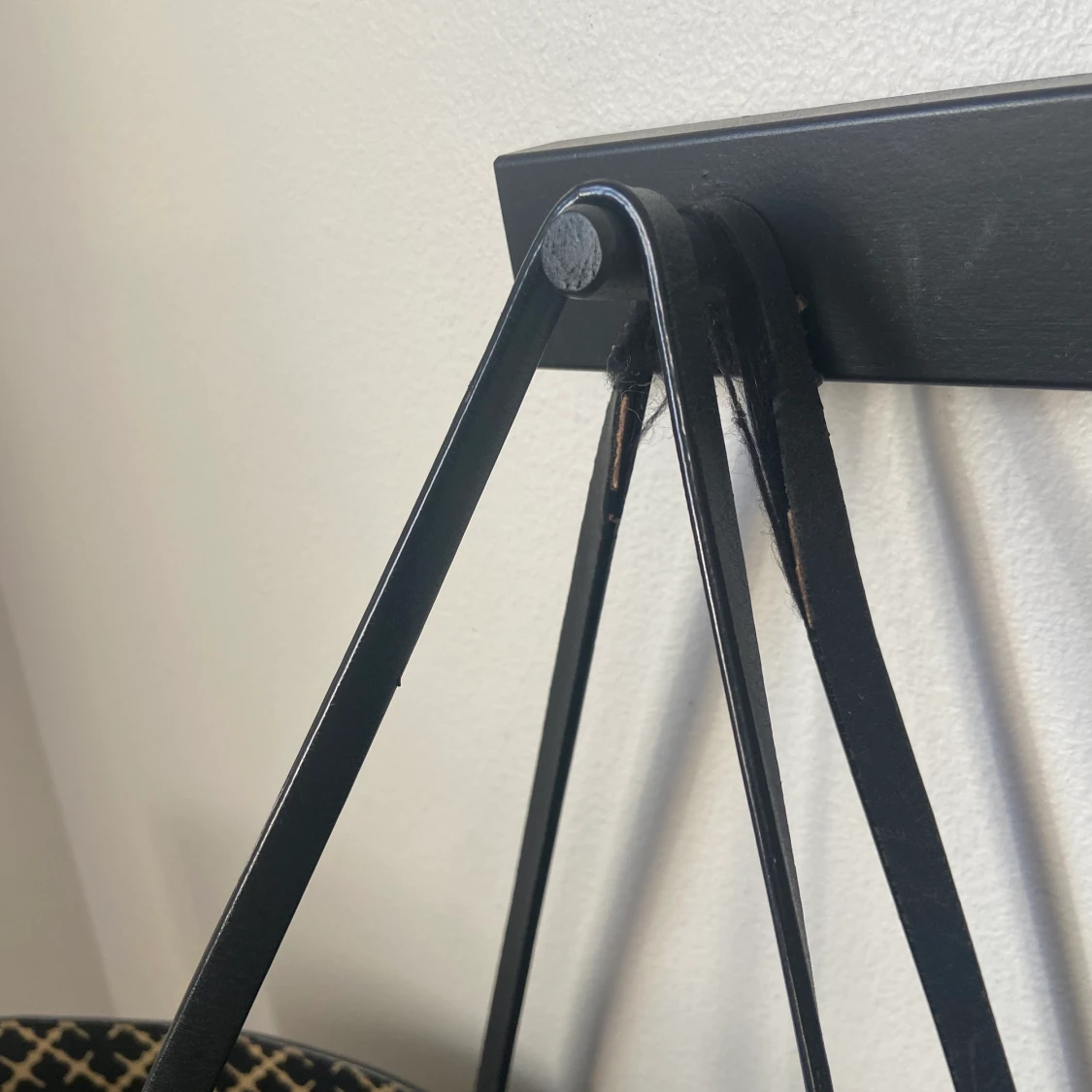 Marlene Birger väska - 90