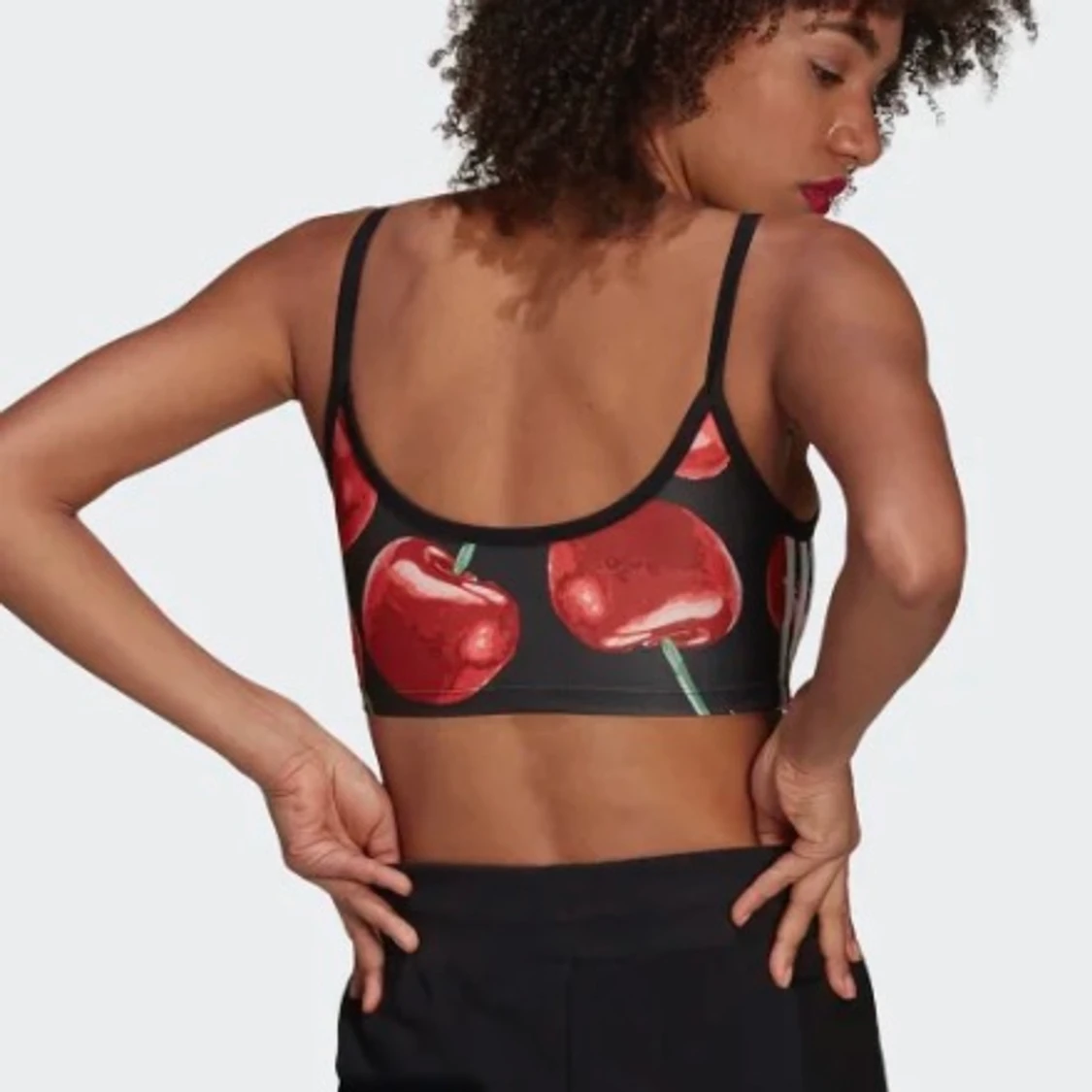 Sporttopp från Adidas⚡️ - 90