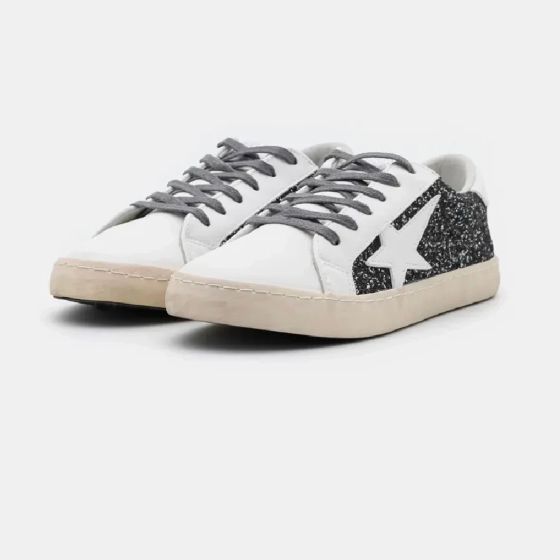 Le Temps De Ceries - 90