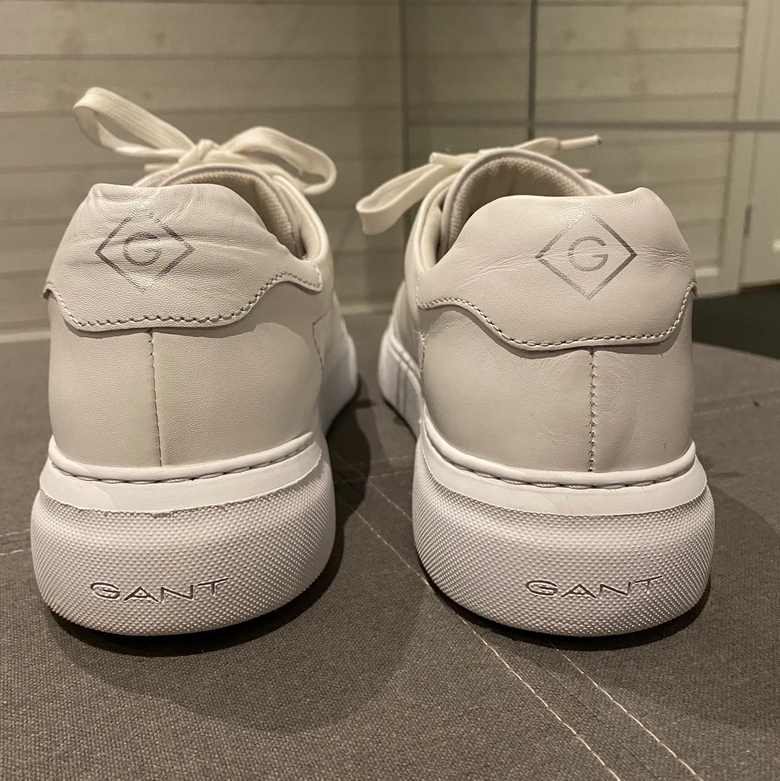 Gant sneakers - 90