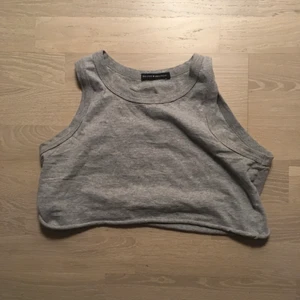 Linne från brandy - Gulligt!